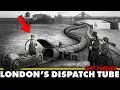 Download Lagu Before London’s Tube: The Lost Victorian Hyperloop