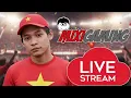 Download Lagu Restream hôm qua...............................