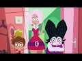 Download Lagu A NEW KIND OF MAGIC ⭐ No Strings Attached (S02E38) Full Episode in HD