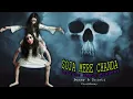 Download Lagu Soja Mere Chanda || Contemporary || Bunny \u0026 Dristi || LABKARR DANCE ACADEMY 💃 || PiushHoney