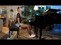 Download Lagu Ozzy Osbourne – Mama, I’m Coming Home (Piano Version)