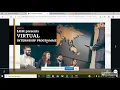 LetsGrowMore Web Development Task 1 - To create simple web page