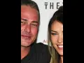 Taylor Kinney s Girlfriend All About Ashley Cruger His Past Romance With Lady Gaga