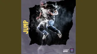 Jump 