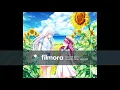 Download Lagu Summer Pockets OST