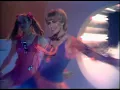 Lipps Inc - Funky Town • TopPop