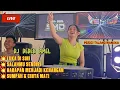 Download Lagu OT SATRIA MUDA 🔴 DJ DEDEK AMEL LUKA DI SINI X SALAHMU SENDIRI