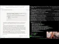 The Odin Project Full Stack JavaScript Pomodoro Day 105