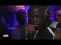 [EXCLUSIVE] OG Plugging - Charo #PlanèteRap