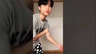 كيفية اظهار العروق في اليدين 