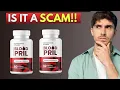 BloodPril Website Review Is This New Store Trustworthy