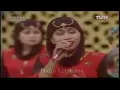 Download Lagu Nasidaria: Kunci Pintu Surga