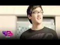 Download Lagu Afgan - Wajahmu Mengalihkan Duniaku (Official MusicVideo)