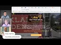 Python Launcher Launching Python Everywhere - Python Bytes Live Stream Episode 257