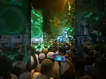 Download Lagu 🔥Raichur Milad Un Nabi Mubarak 😍🔥 Dj Public 🔥🔥🔥 || Manish Babu Vlogs