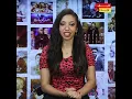كنت بستمتع بأيامي الأخيرة.. أسرار في حياة هيثم شاكر: إيه حكاية اختفائه 8 سنين؟.. وليه دخل السجن؟