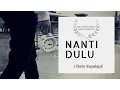 Download Lagu Nanti Dulu - Short Film(2017) [Best Cinematography Jamang Awards 2017]