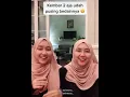 Download Lagu Tiktok Viral kembar 3 | Ayank kakak adek vs Twinness Kalian Pilih mana Gaeess