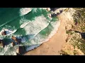 ZIDDO - Stay (Extended Mix)