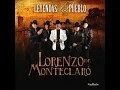 El Ausente