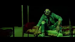 مهرجان  انا الفاعل المدفعجيه      دندنها