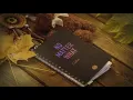 Calum Scott - No Matter What (Official Lyric Video)