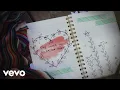 Download Lagu Calum Scott - No Matter What (Official Lyric Video)