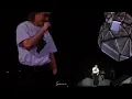 Jer Lau 30 今繼 20251130 The Shape of Breathing Live 2025