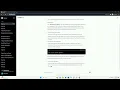 modulenotfounderror no module named ipython genutils