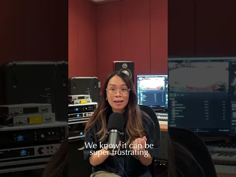 Quick update about our songs! π£