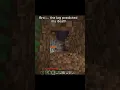 Download Lagu Thank you, lag 😅 #minecraft #viralvideo