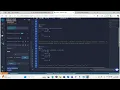 Python Papi Smart Contracts - Vyper Moccasin Conditionals
