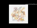 Daniel Rateuke - Sekou (Original Mix)
