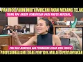 Download Lagu MAMFUZ‼️PAK RICO BOCORKAN PERMAINAN BESAR JAKS4 KPD NIKITA! BELIAU YAKIN NIKITA AKAN MENANG TELAK!