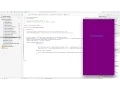Custom Segue Custom Unwind Segue Part 2 Animation with NavigationController IOS 8 1 Xcode 6 1