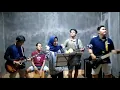 Download Lagu Sayang - Ungu