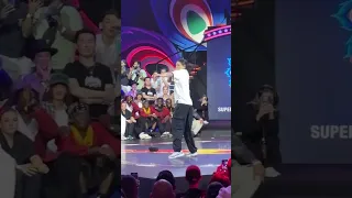 Https Www Instagram Com Reel DCRJjbJBW 6 