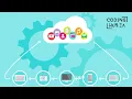 Lesson 3 Python Input Output Made Simple CodingHub Za Coding for Beginners