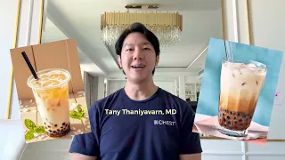 วันที่ 30 เมษายนของทุกปีมีความหมายอย่างไรสำหรับชานมไข่มุก?