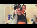 Lagu Leryko Smbll - BERETTA (Video Oficial)