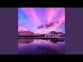 Download Lagu Ginyang Bapacar Rancak (feat. Udin Liok)