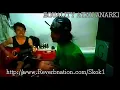 Download Lagu S.K.O.K-EQUALITY ATAU ANARKI (Acoustic)