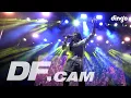 Download Lagu Seori - Lovers In The Night, Dive with you 등 @HITC 2021 in LA | [DF CAM] DF X 88rising