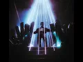 Gesaffelstein - OPR (Live)