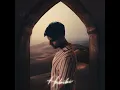 Habibi - KAYAM