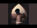 Download Lagu Habibi