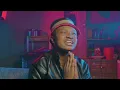 Wave Rhyder - Wa Nkutlwa Na (Fake Video by Jack Bohloko)