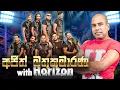 Download Lagu Ajith Muthukumarana with HORIZON (Live Backing)