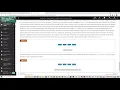 Introduction to C Programming Chapter 2 Part 1