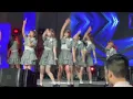 ≠ME Not Equal Me- Chocolate Melancholy Live at Anime Matsuri 2022!  ノイミー ノットイコールミー チョコレートメランコリー
